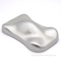 /msite/products/detail/productid/61957206/id/1494644.html